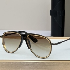 Dita Sunglasses